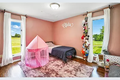 5648 Eagle Nest Court, West Chester, OH 45069 - Photo 20