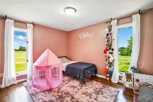 5648 Eagle Nest Ct, West Chester, OH 45069 - Photo 20