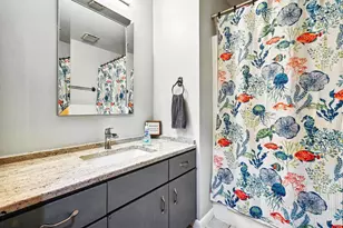 5648 Eagle Nest Ct, West Chester, OH 45069 - Photo 18