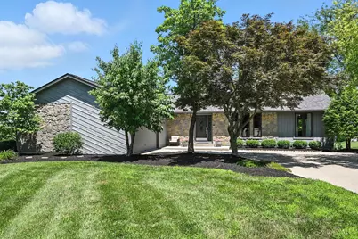 5648 Eagle Nest Court, West Chester, OH 45069 - Photo 1