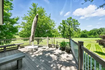 5648 Eagle Nest Court, West Chester, OH 45069 - Photo 34