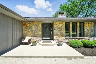 5648 Eagle Nest Court, West Chester, OH 45069 - Photo 4