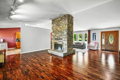 5648 Eagle Nest Court, West Chester, OH 45069 - Photo 8