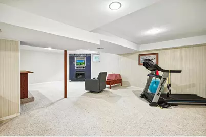 5648 Eagle Nest Court, West Chester, OH 45069 - Photo 28