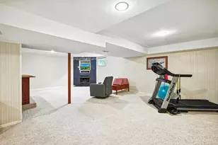 5648 Eagle Nest Ct, West Chester, OH 45069 - Photo 28