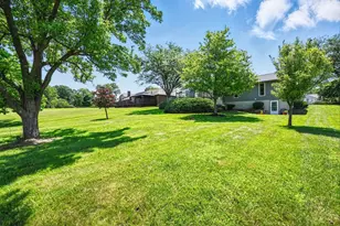 5648 Eagle Nest Ct, West Chester, OH 45069 - Photo 36