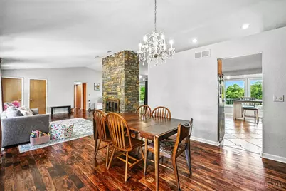 5648 Eagle Nest Court, West Chester, OH 45069 - Photo 10