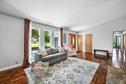 5648 Eagle Nest Court, West Chester, OH 45069 - Photo 6