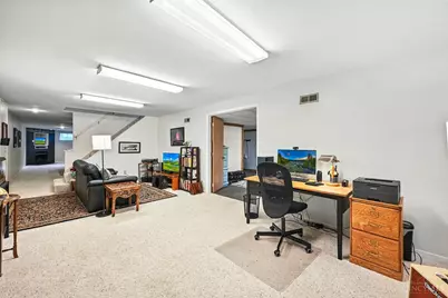 5648 Eagle Nest Court, West Chester, OH 45069 - Photo 32