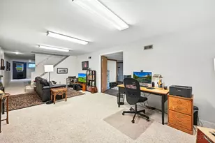 5648 Eagle Nest Ct, West Chester, OH 45069 - Photo 32