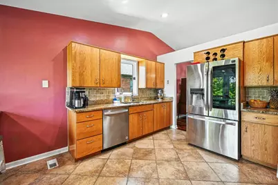 5648 Eagle Nest Court, West Chester, OH 45069 - Photo 12