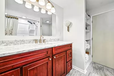 5648 Eagle Nest Court, West Chester, OH 45069 - Photo 30