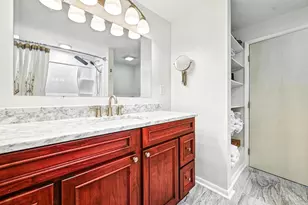 5648 Eagle Nest Ct, West Chester, OH 45069 - Photo 30