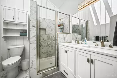 5648 Eagle Nest Court, West Chester, OH 45069 - Photo 22