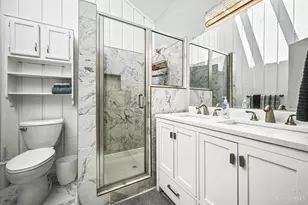 5648 Eagle Nest Ct, West Chester, OH 45069 - Photo 22