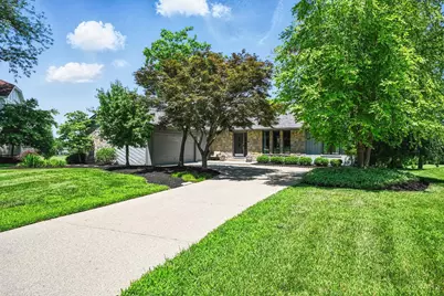 5648 Eagle Nest Court, West Chester, OH 45069 - Photo 2