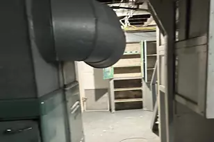 113 N Sutphin St, Middletown, OH 45042 - Photo 12