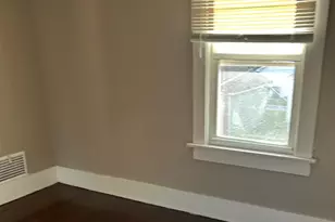 113 N Sutphin St, Middletown, OH 45042 - Photo 16