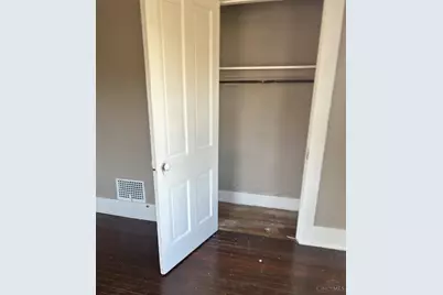 113 N Sutphin Street, Middletown, OH 45042 - Photo 14