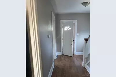 113 N Sutphin Street, Middletown, OH 45042 - Photo 10