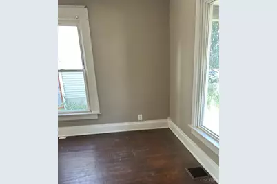 113 N Sutphin Street, Middletown, OH 45042 - Photo 6