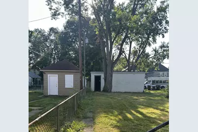 113 N Sutphin Street, Middletown, OH 45042 - Photo 2