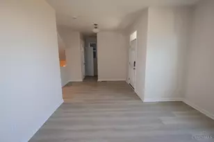 5686 Ohio Trl, Green Township, OH 45248 - Photo 22