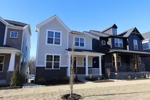 5686 Ohio Trl, Green Township, OH 45248 - Photo 2