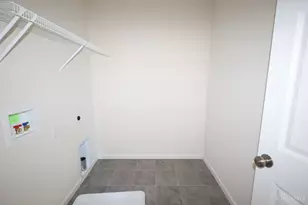 5686 Ohio Trl, Green Township, OH 45248 - Photo 20