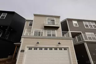 5686 Ohio Trl, Green Township, OH 45248 - Photo 4