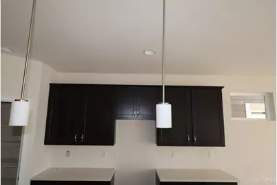 5686 Ohio Trail #3, Green Township, OH 45248 - Photo 6