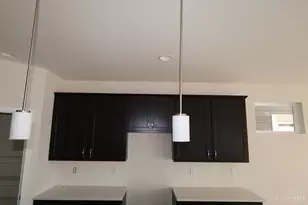 5686 Ohio Trl, Green Township, OH 45248 - Photo 6