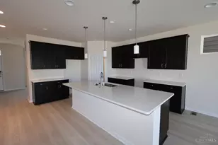 5686 Ohio Trl, Green Township, OH 45248 - Photo 10