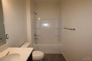 5686 Ohio Trl, Green Township, OH 45248 - Photo 16