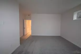 5686 Ohio Trl, Green Township, OH 45248 - Photo 28