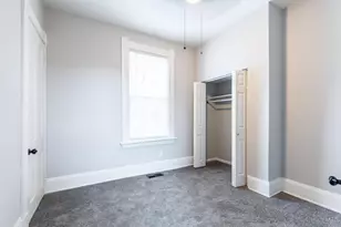 1874 Fairfax Ave, Cincinnati, OH 45207 - Photo 18