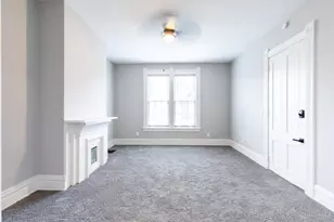 1874 Fairfax Ave, Cincinnati, OH 45207 - Photo 6