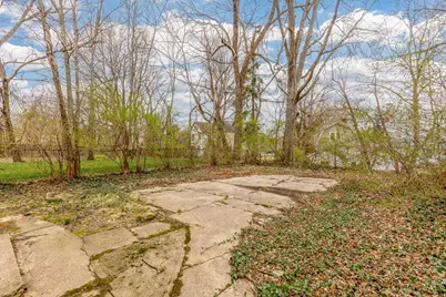 1874 Fairfax Avenue #1, Cincinnati, OH 45207 - Photo 26