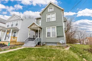 1874 Fairfax Ave, Cincinnati, OH 45207 - Photo 2