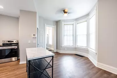 1874 Fairfax Avenue #1, Cincinnati, OH 45207 - Photo 10