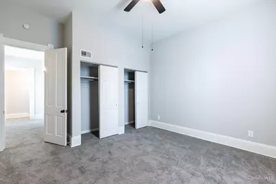 1874 Fairfax Avenue #1, Cincinnati, OH 45207 - Photo 22