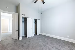 1874 Fairfax Ave, Cincinnati, OH 45207 - Photo 22