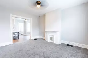 1874 Fairfax Ave, Cincinnati, OH 45207 - Photo 4