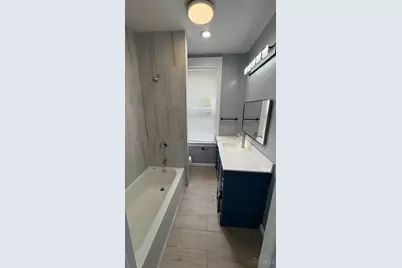 1781 Westwood Avenue, Cincinnati, OH 45214 - Photo 18