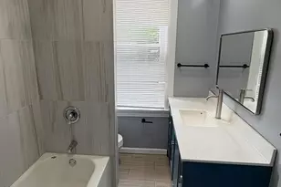 1781 Westwood Ave, Cincinnati, OH 45214 - Photo 18