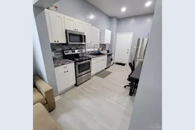 1781 Westwood Avenue, Cincinnati, OH 45214 - Photo 4