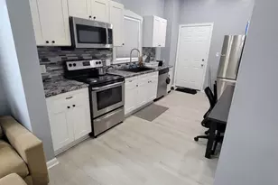 1781 Westwood Ave, Cincinnati, OH 45214 - Photo 4