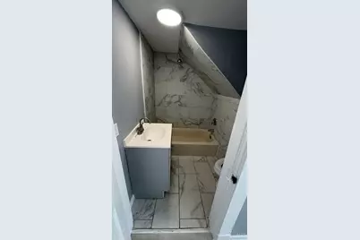 1781 Westwood Avenue, Cincinnati, OH 45214 - Photo 10