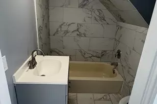 1781 Westwood Ave, Cincinnati, OH 45214 - Photo 10