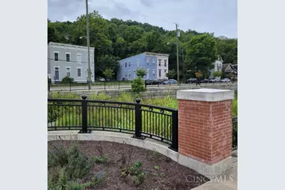 1781 Westwood Avenue, Cincinnati, OH 45214 - Photo 32